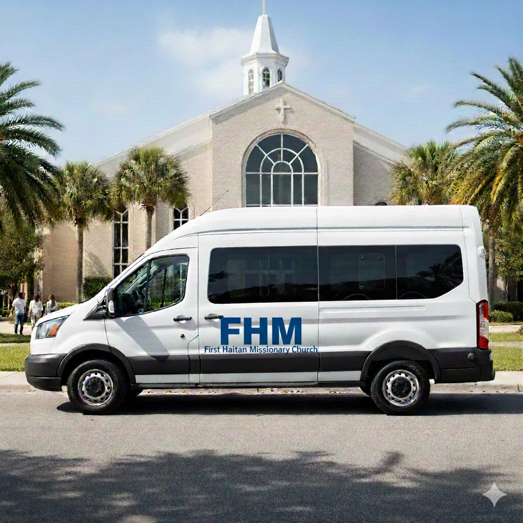 Image for Transportation